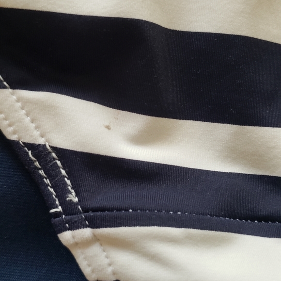 Venus swimsuit bottom - Picture 3 of 5